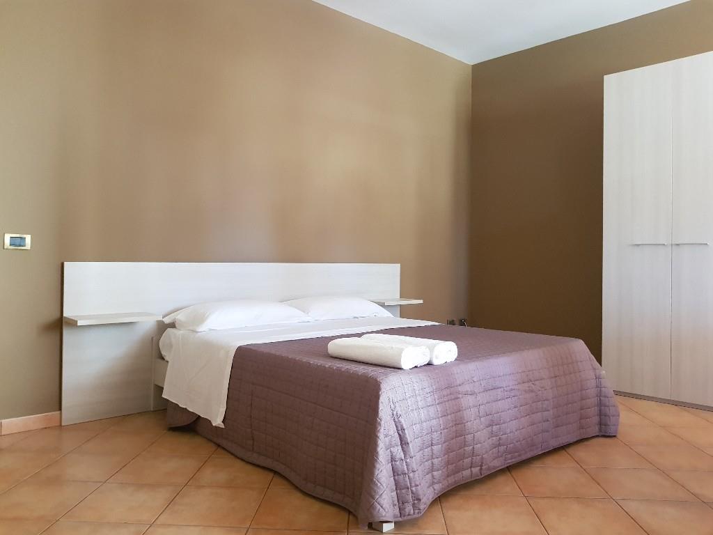 appartamento in affitto a Marsala