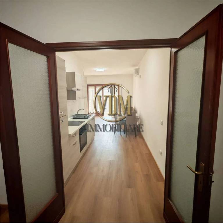 appartamento in affitto a Marsala