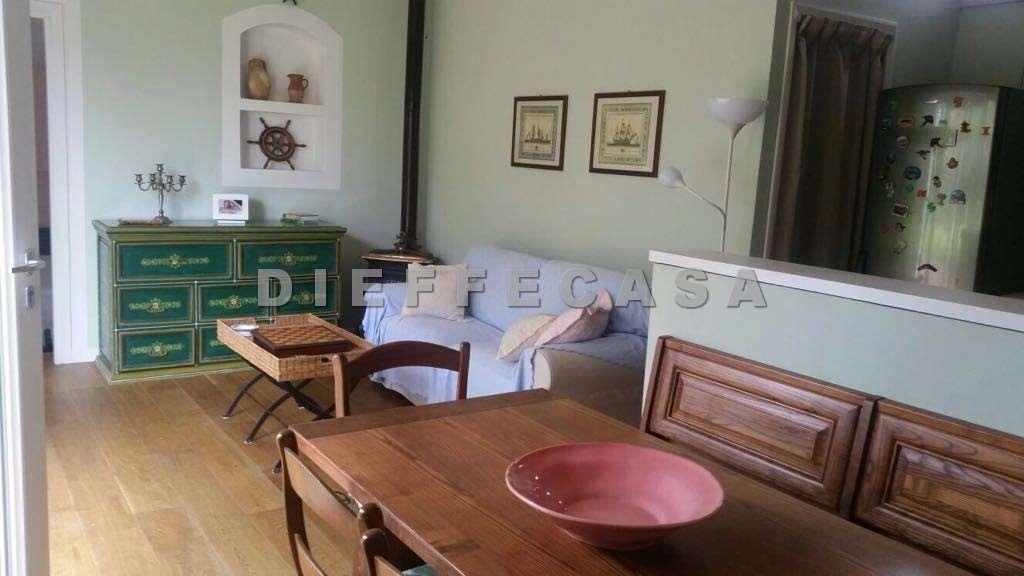 appartamento in affitto a Marsala