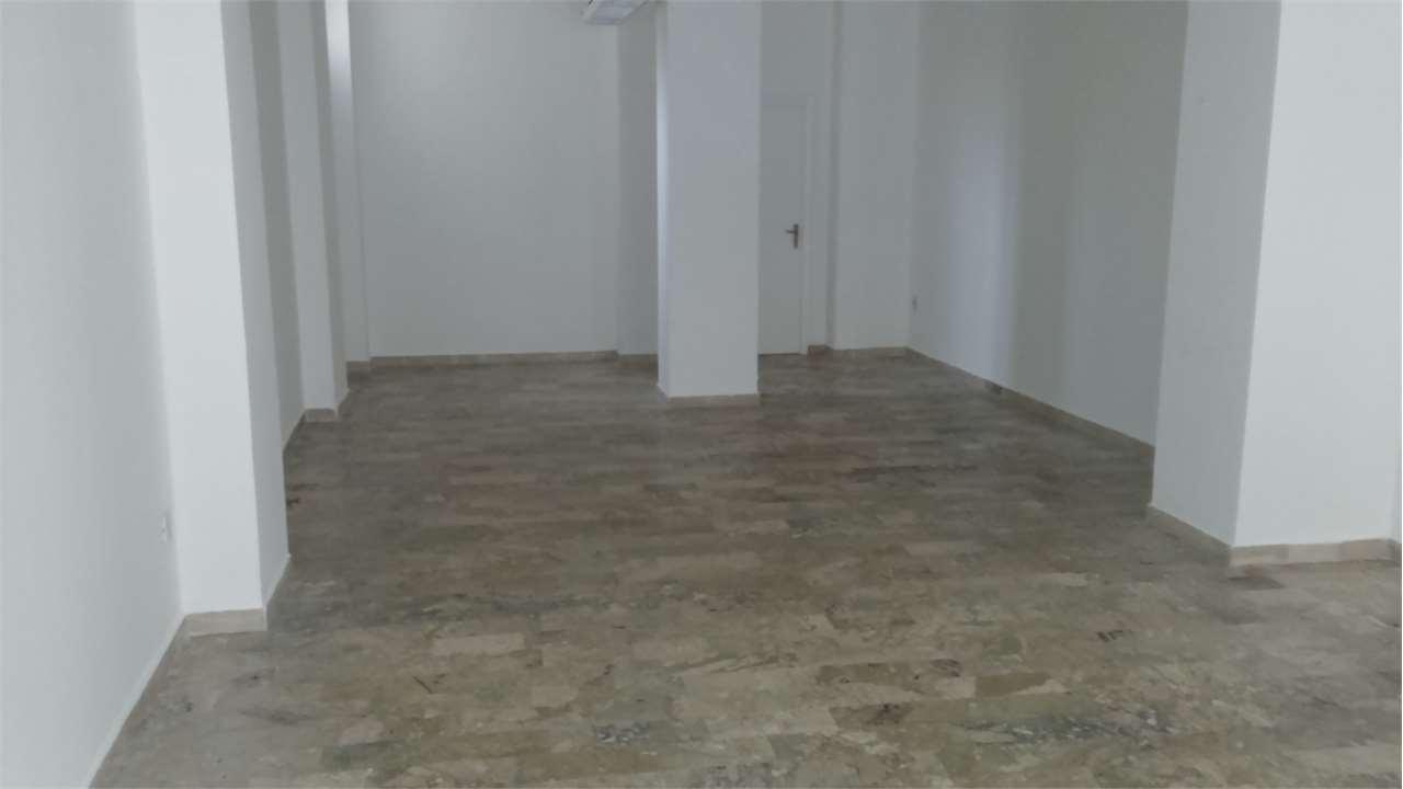 appartamento in affitto a Marsala in zona Centro Storico