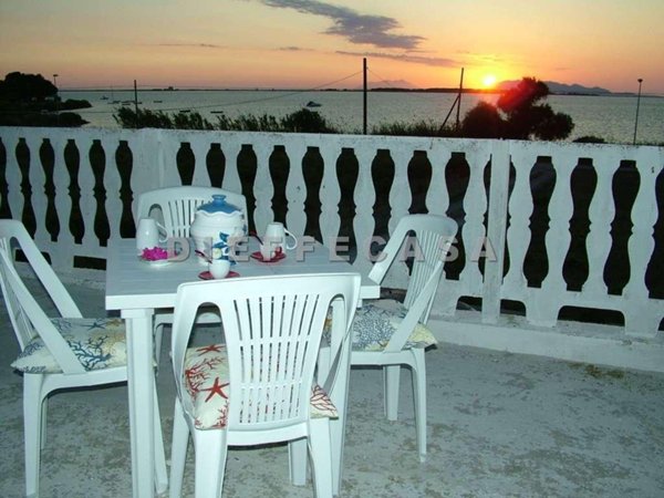 appartamento in affitto a Marsala