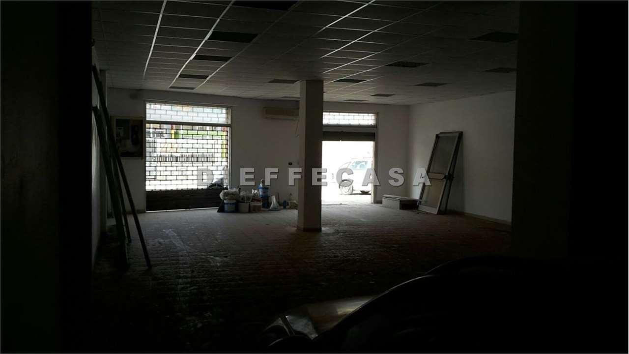 appartamento in affitto a Marsala