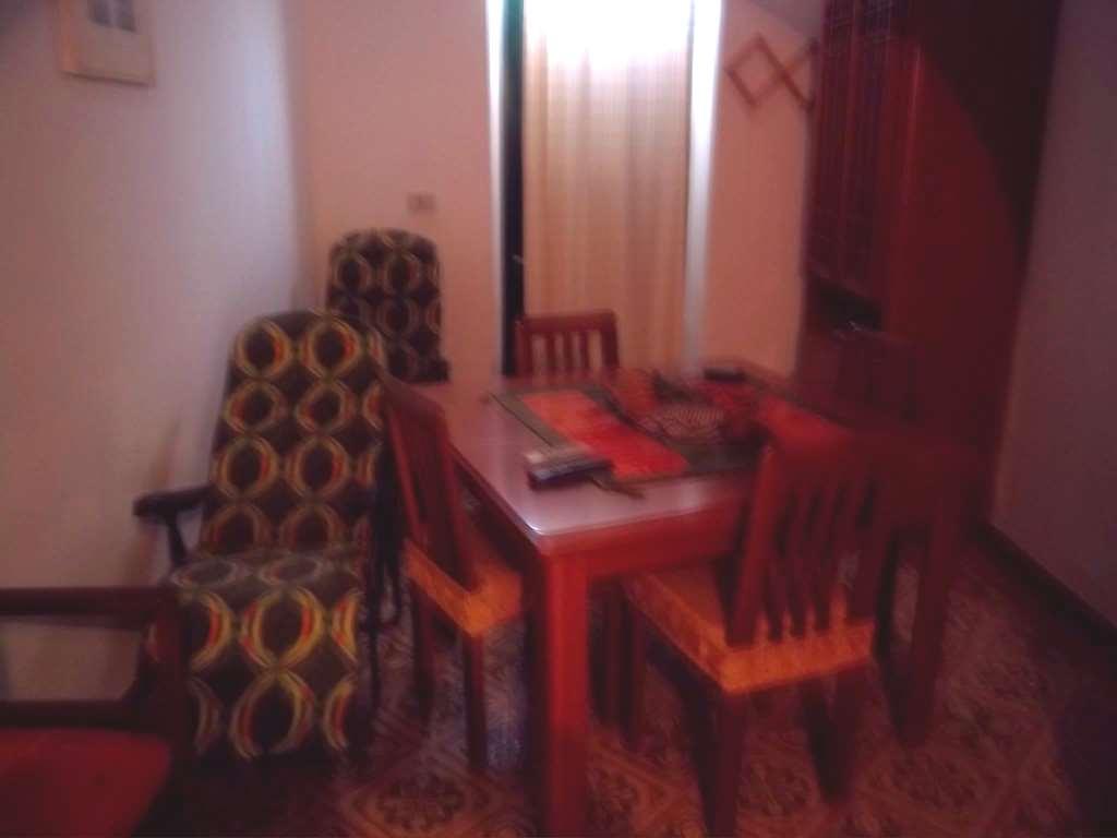 appartamento in affitto a Marsala