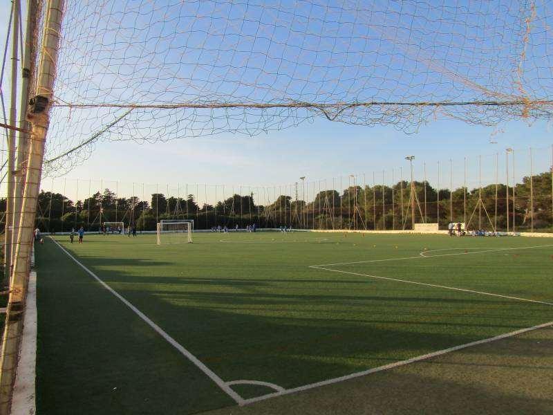 terreno agricolo in affitto a Marsala