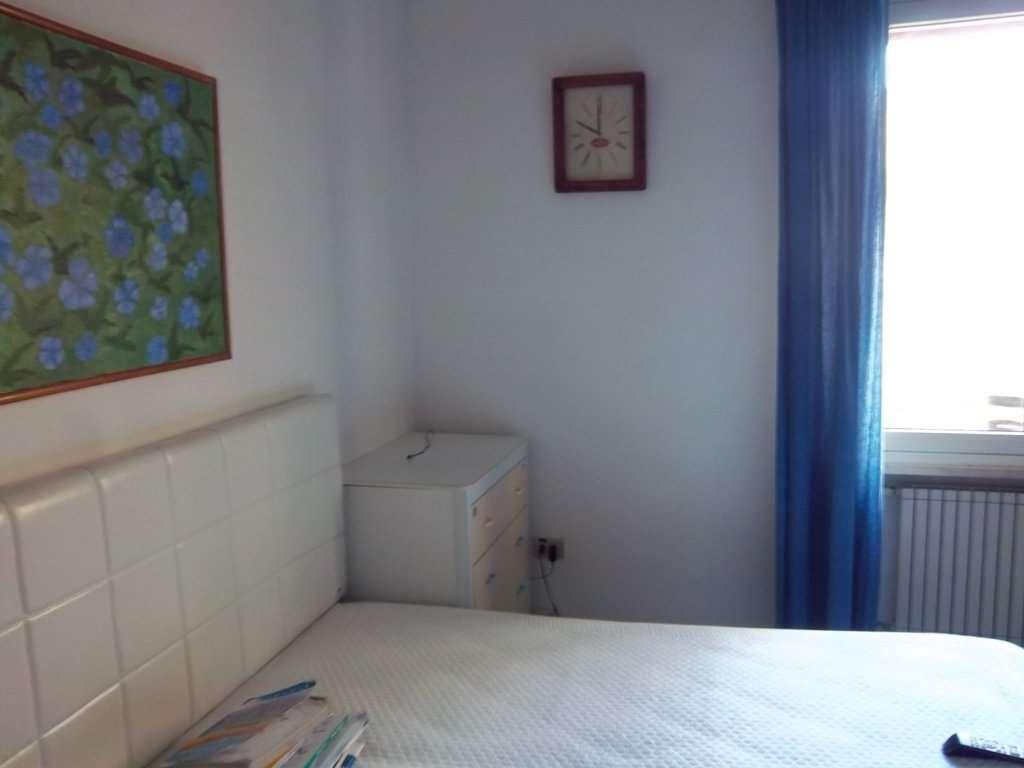 appartamento in affitto a Marsala in zona Centro Storico