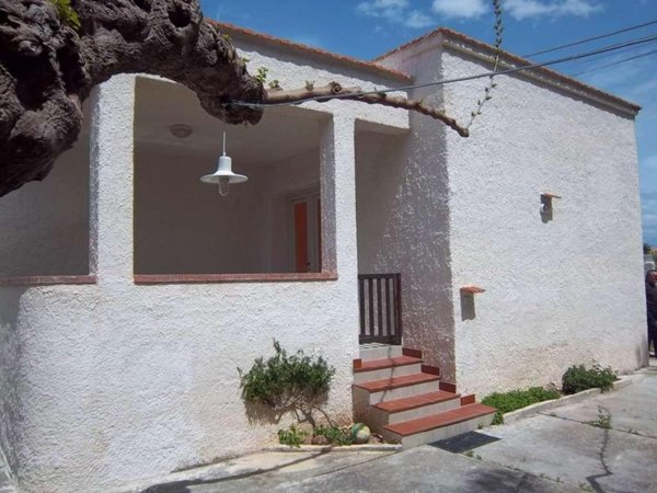 appartamento in affitto a Marsala