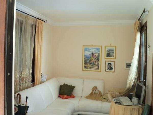 casa indipendente in affitto a Marsala in zona Birgi