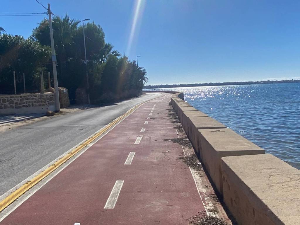 casa indipendente in affitto a Marsala