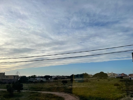 casa indipendente in affitto a Marsala