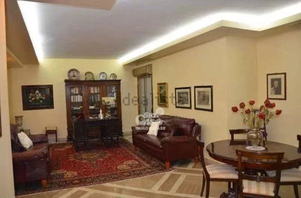 appartamento in affitto a Marsala