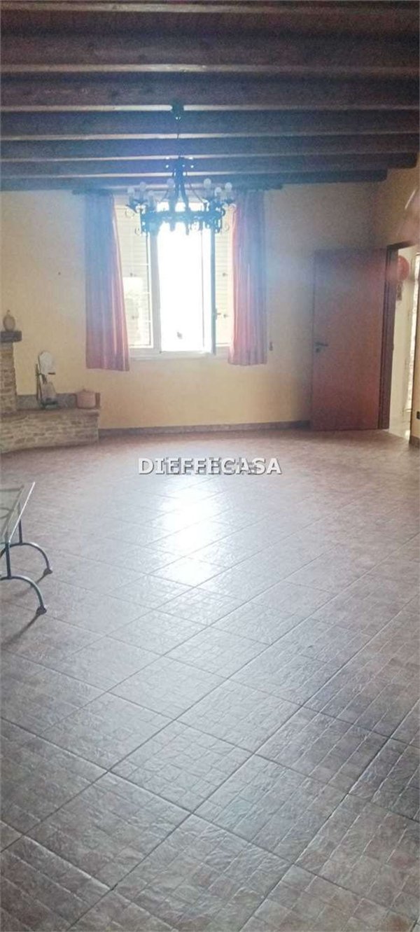 casa indipendente in affitto a Marsala