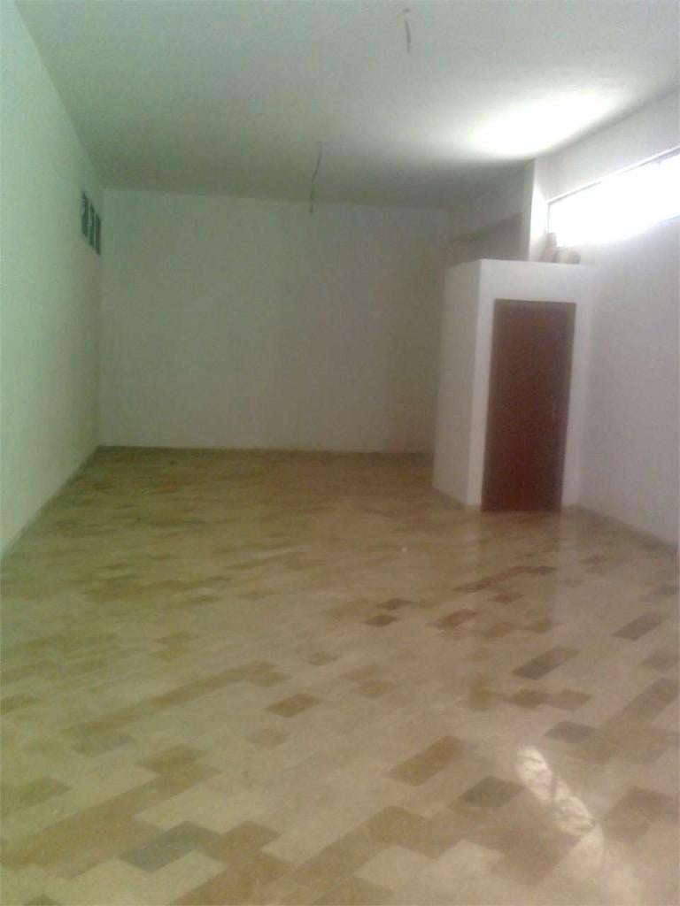 appartamento in affitto a Marsala