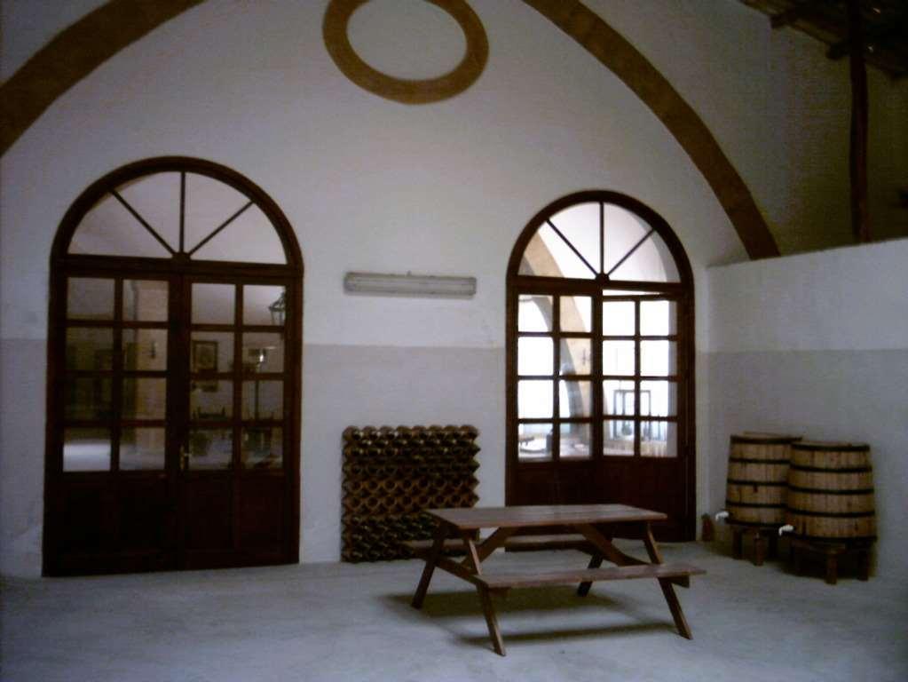 negozio in affitto a Marsala in zona Centro Storico