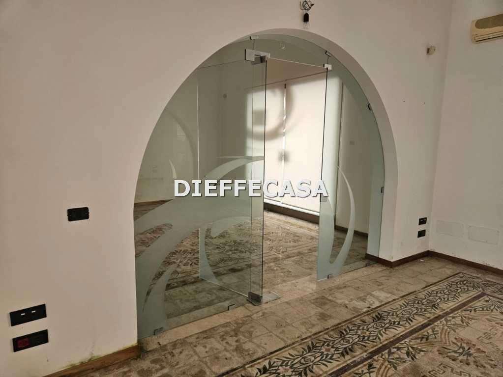 appartamento in affitto a Marsala