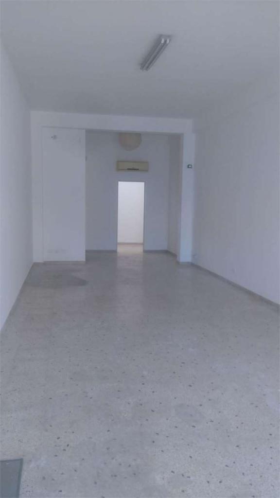 appartamento in affitto a Marsala
