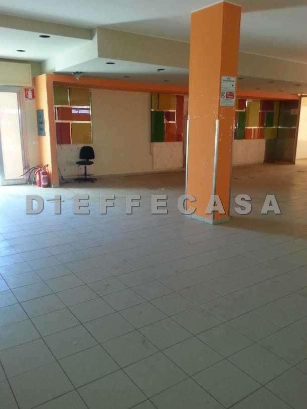 appartamento in affitto a Marsala