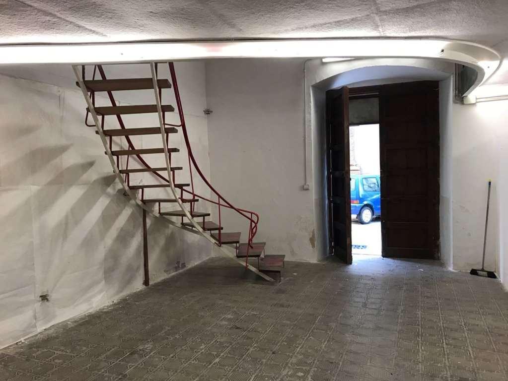 appartamento in affitto a Marsala in zona Centro Storico
