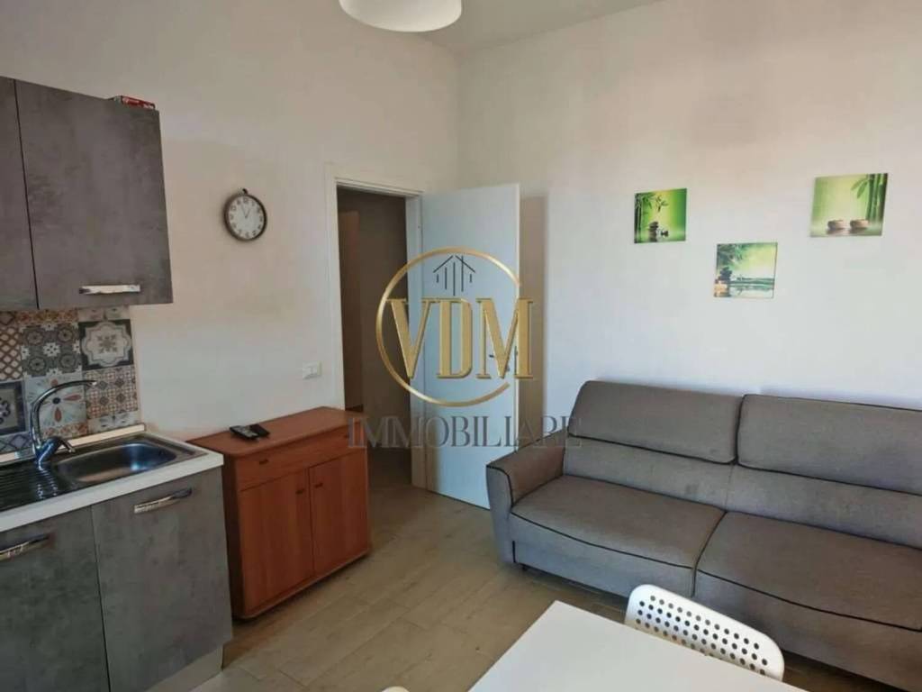 casa indipendente in affitto a Marsala