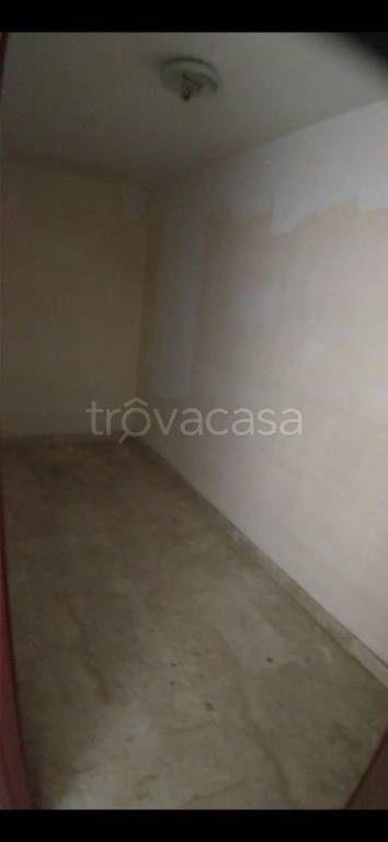 appartamento in affitto a Marsala