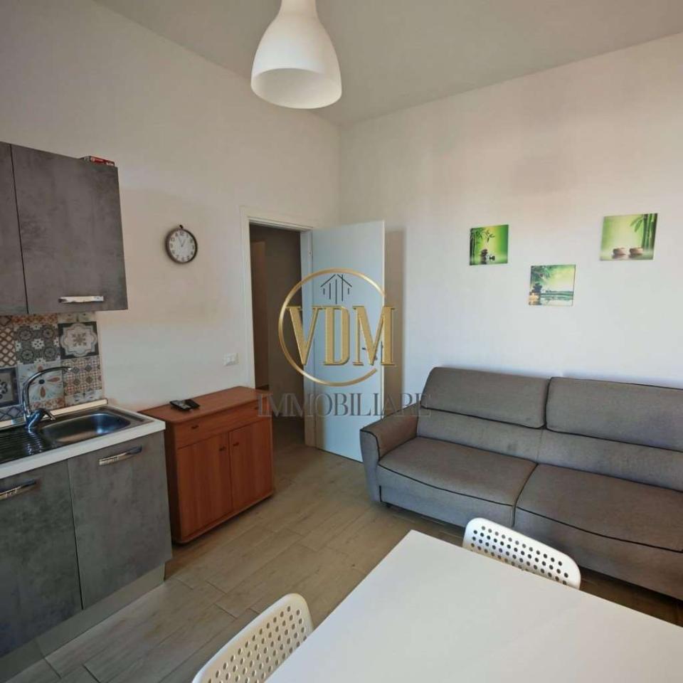 casa indipendente in affitto a Marsala