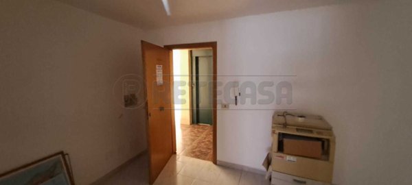 ufficio in affitto a Marsala