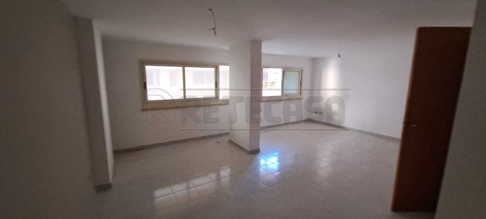 ufficio in affitto a Marsala