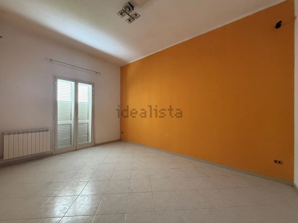 casa indipendente in affitto a Marsala