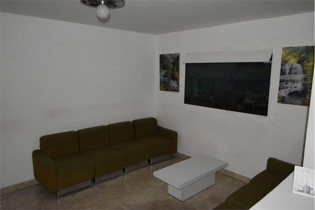 appartamento in affitto a Marsala