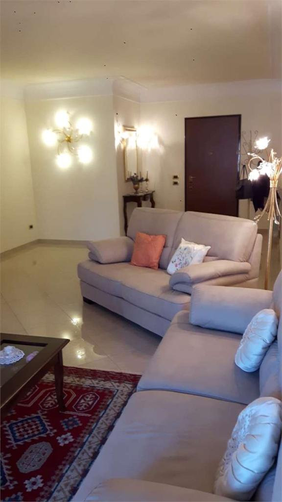 pentavano in affitto a Marsala