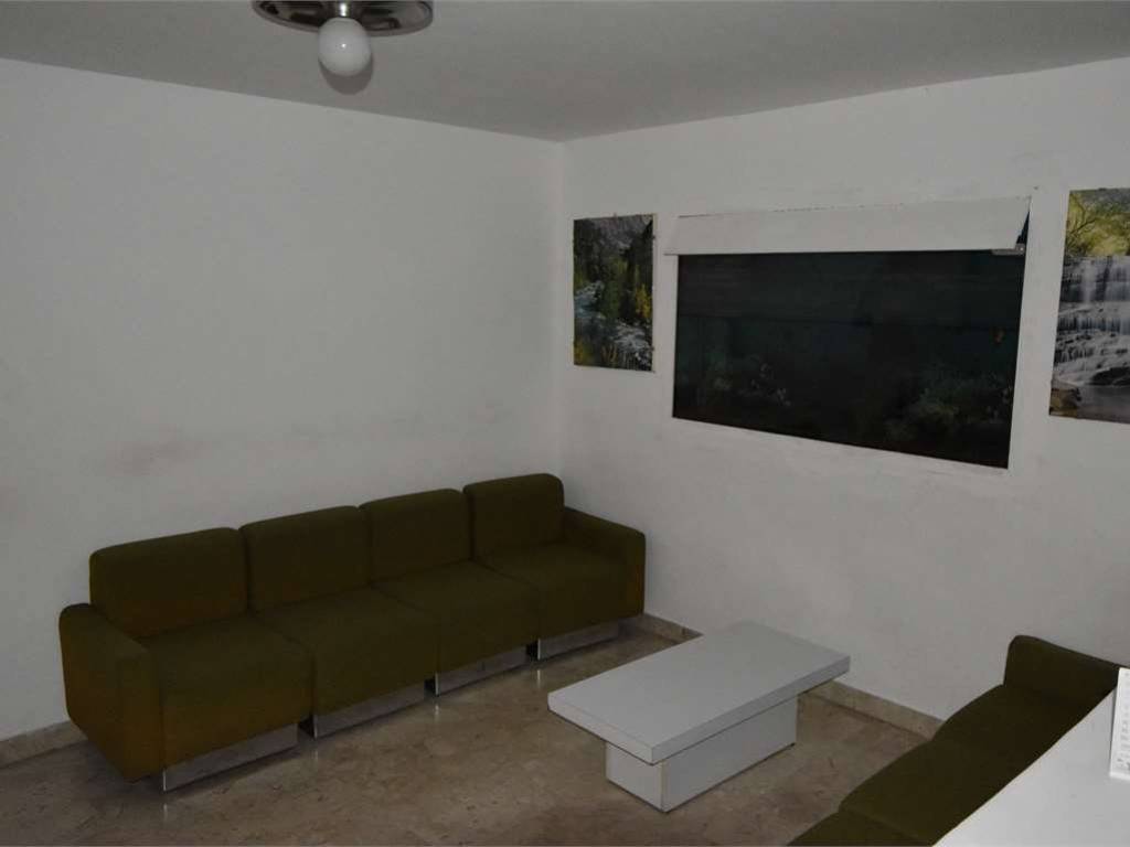 ufficio in affitto a Marsala