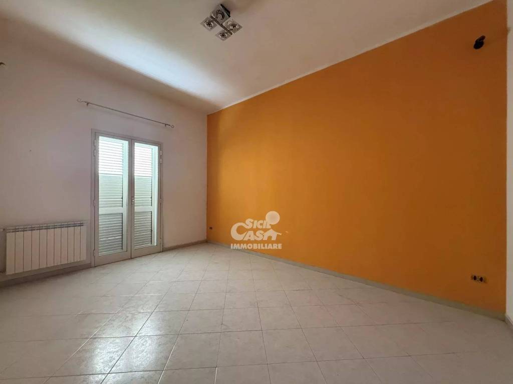 casa indipendente in affitto a Marsala