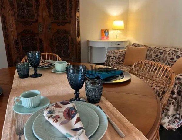 casa indipendente in affitto a Marsala