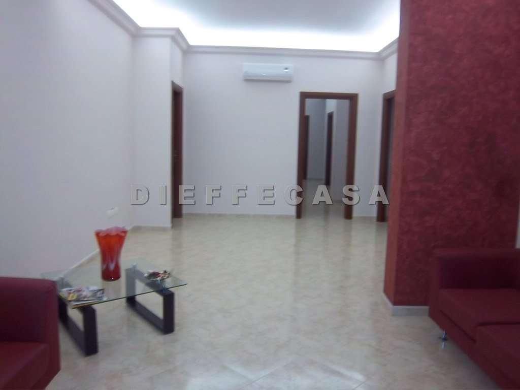 appartamento in affitto a Marsala