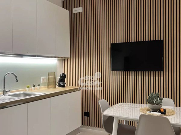 appartamento in affitto a Marsala in zona Centro Storico