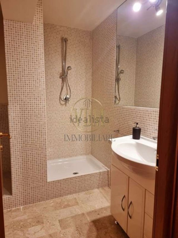 ufficio in affitto a Marsala