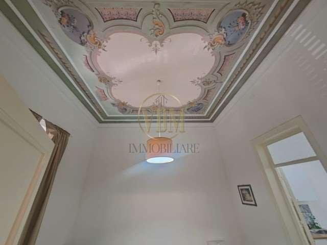 appartamento in affitto a Marsala