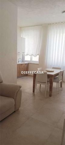 appartamento in affitto a Marsala