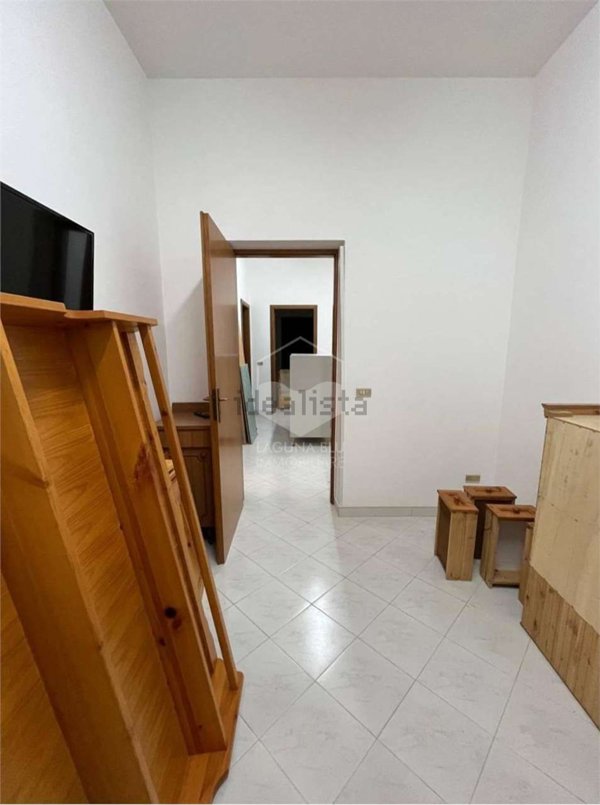 casa indipendente in affitto a Marsala in zona Centro Storico