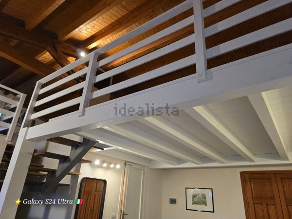 appartamento in affitto a Marsala