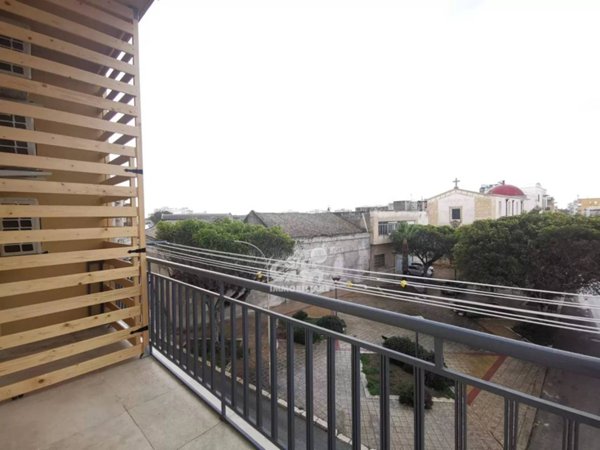 appartamento in affitto a Marsala