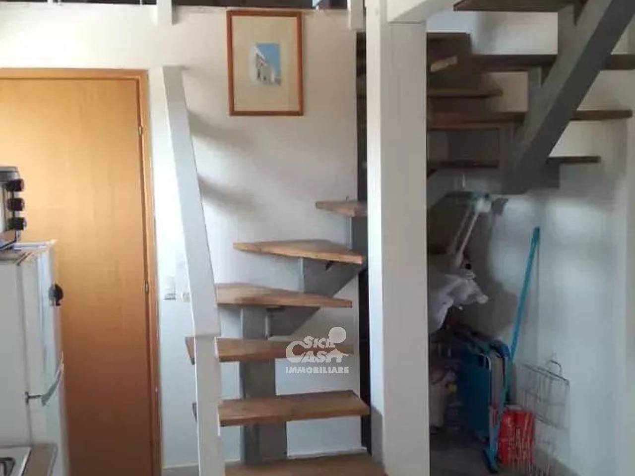 appartamento in affitto a Marsala