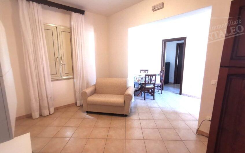 negozio in affitto a Marsala