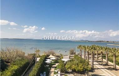 appartamento in affitto a Marsala