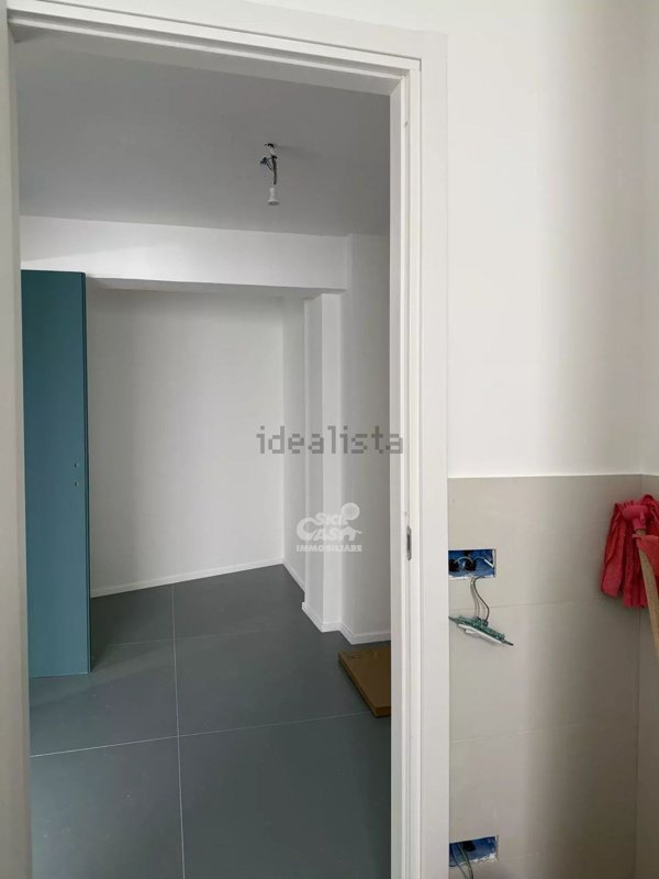 villa in affitto a Marsala