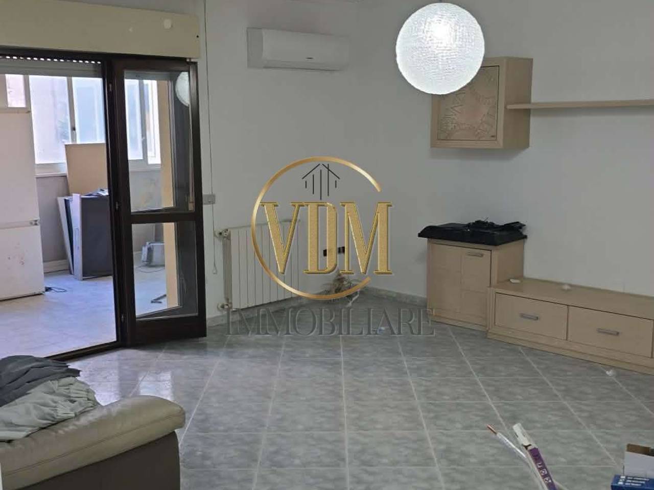 appartamento in affitto a Marsala