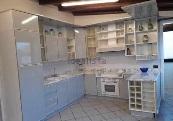 casa indipendente in affitto a Marsala in zona Centro Storico