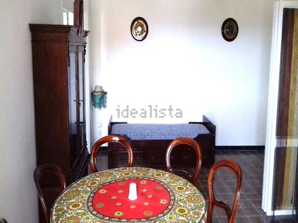 appartamento in affitto a Marsala