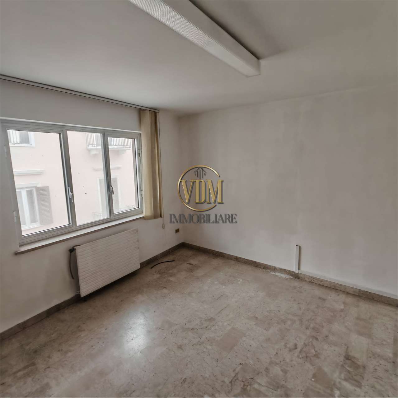 ufficio in affitto a Marsala in zona Centro Storico