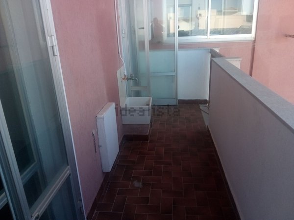 appartamento in affitto a Marsala