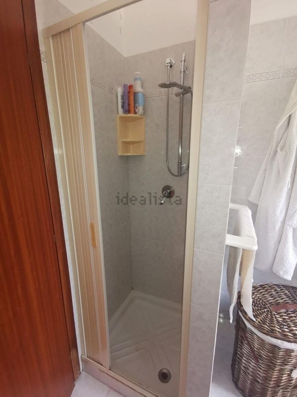 appartamento in affitto a Marsala